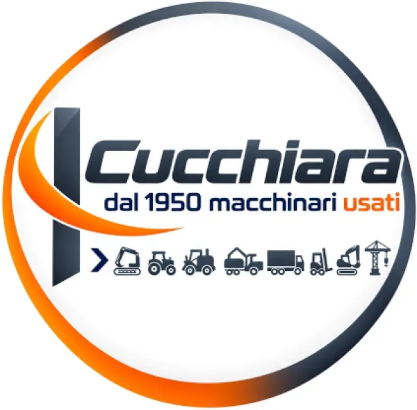 Info